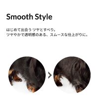 画像1031