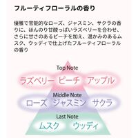 画像1032