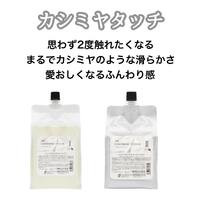 画像1034