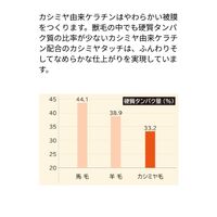 画像1037