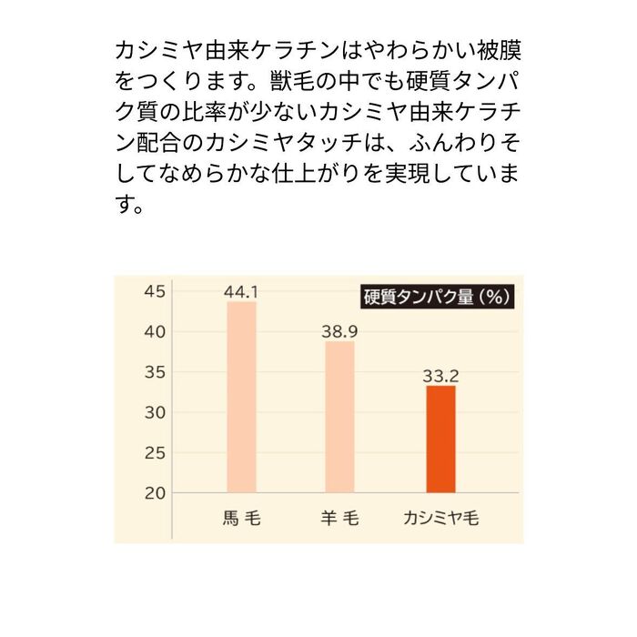 画像1037