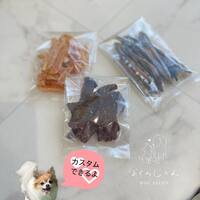 画像1077