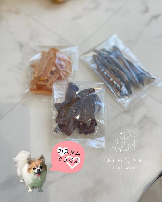 画像1077