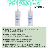 画像1714