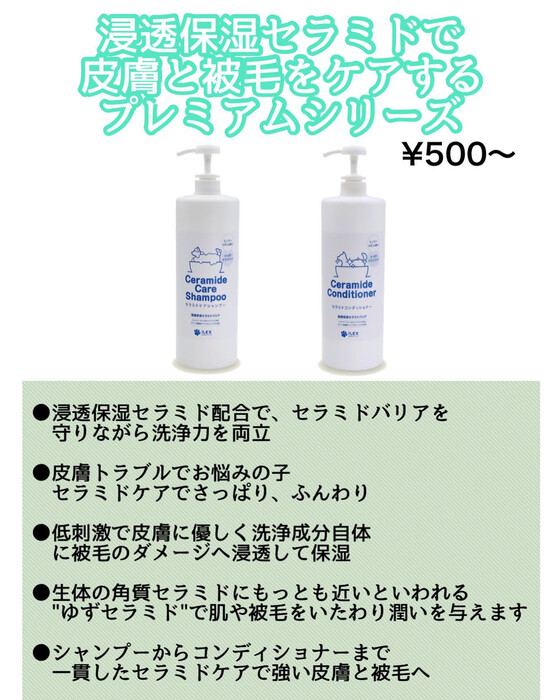 画像1714