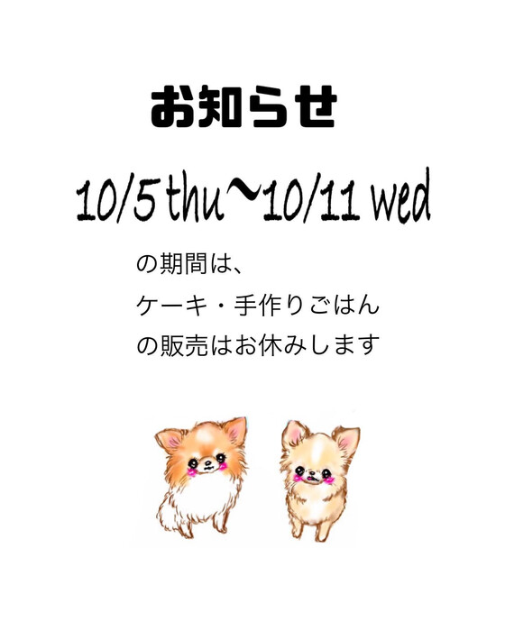 画像1736