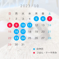 画像1777