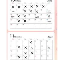 画像2046
