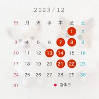 画像2376