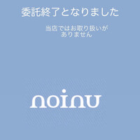 画像481