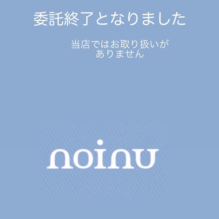 画像481