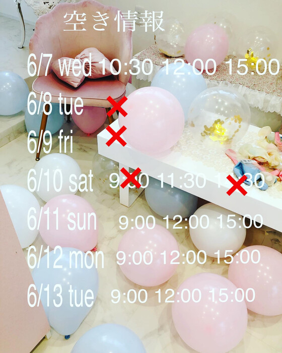 画像594