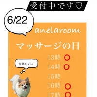 画像677