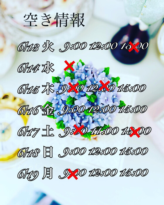 画像699
