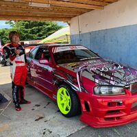 画像790
