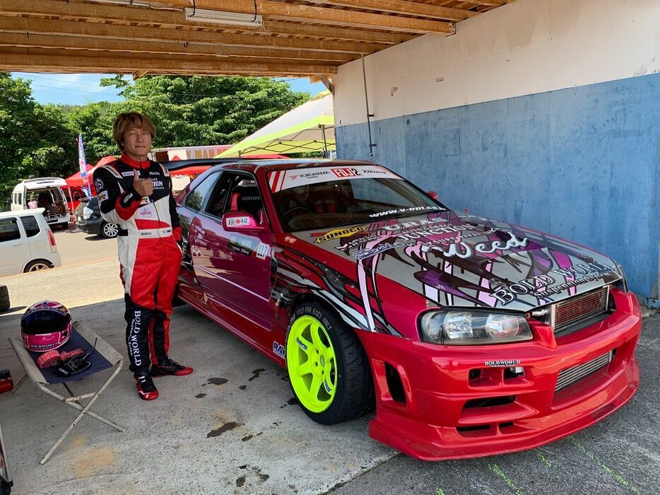 画像790