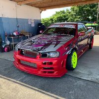 画像791