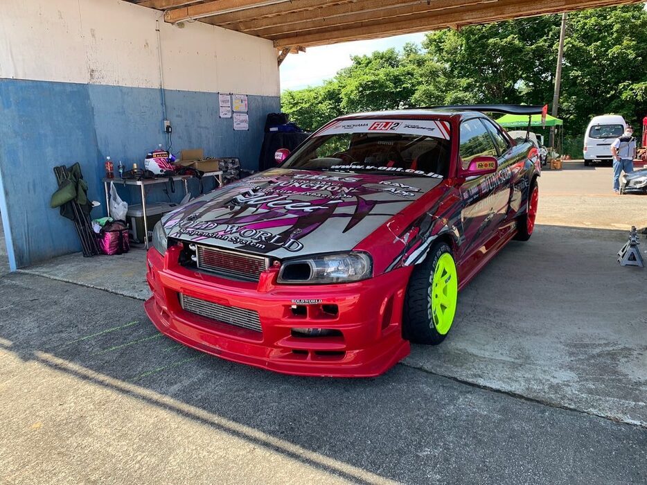 画像791