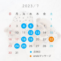 画像832
