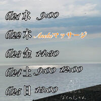 画像834