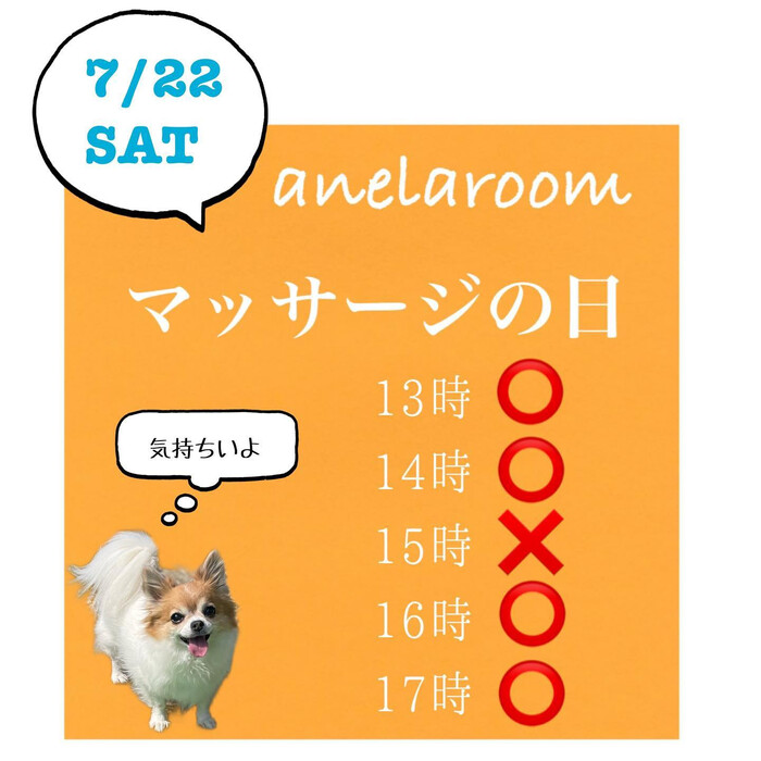 画像949
